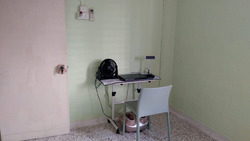 Blk 96 Geylang Bahru (Kallang/Whampoa), HDB 3 Rooms #633323801